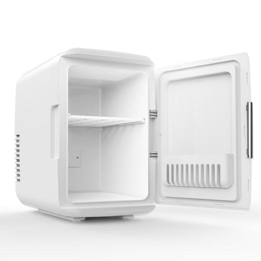 车管家车载冰箱gj-1104