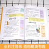 商品缩略图
