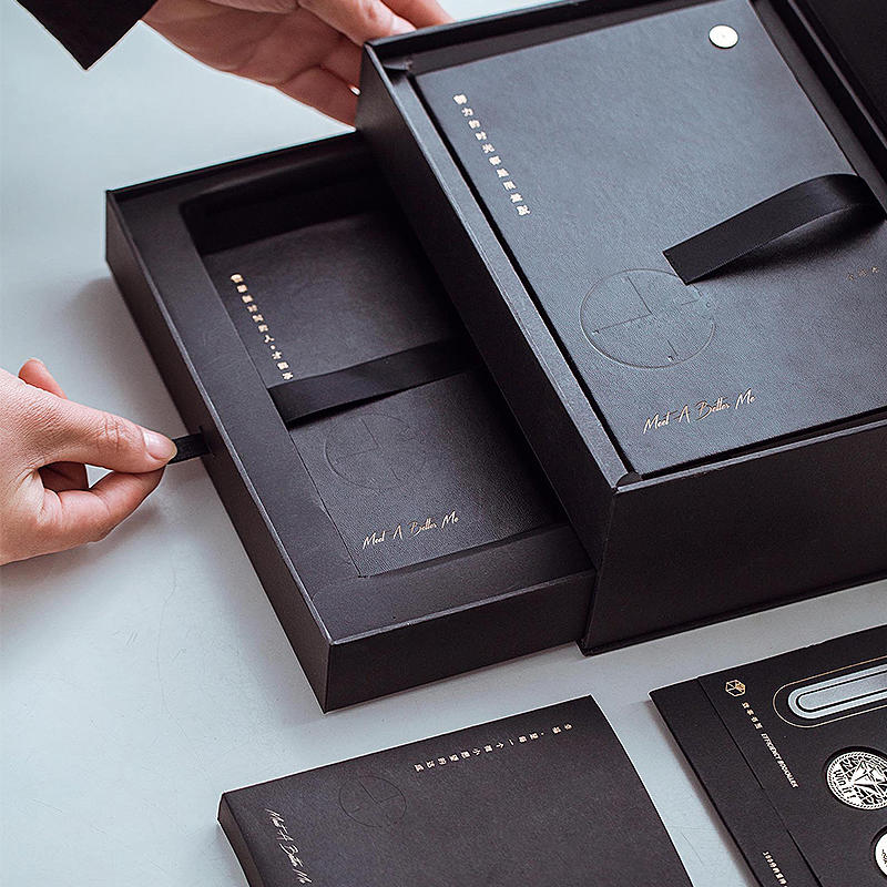 效率小黑盒 | 送自己一整年的效率,新年礼物,效率翻倍,杜绝拖延