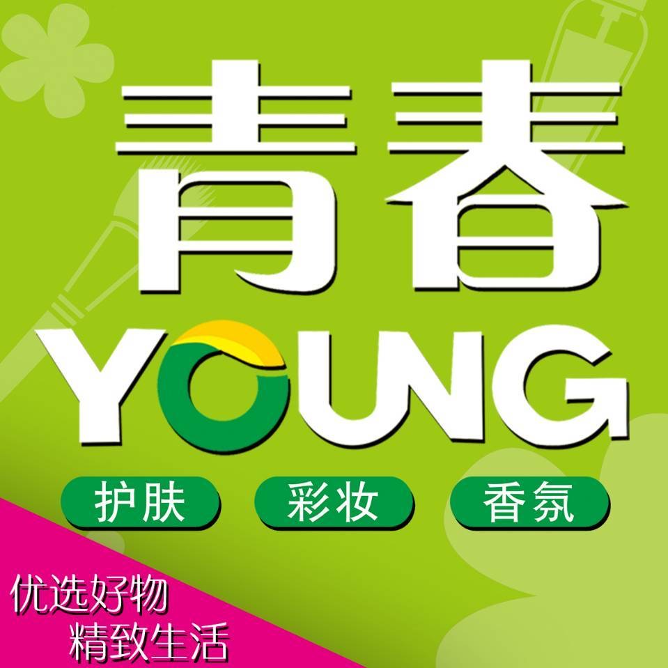 YOUNG青春优选