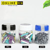 ONLINE墨囊 Cartridges-60个罐装 商品缩略图0