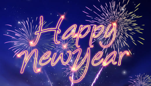 张灯 结彩 商品图0