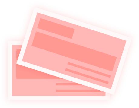 鸡犬升tian 商品图0