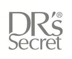 上海皙之密护肤品官网商城