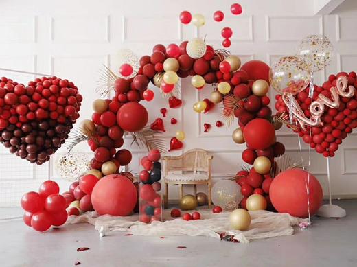 氦气罐 商品图1