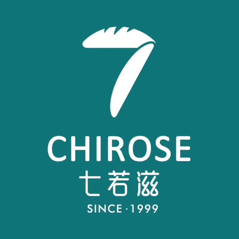 内乡七若滋230113