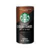 【整箱】星巴克（Starbucks）倍醇咖啡饮料1箱(228ml *6罐)（多味可选） 商品缩略图7