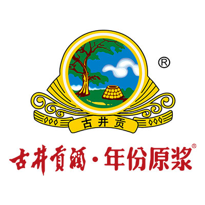 古井贡酒官方品牌旗舰店