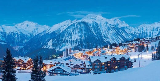 【25/26雪季·封板长白山】3月12日-3月15日，长白山机酒套餐，一起相约长白山 1899元/人起 商品图5