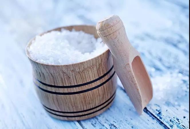 美国breathy布雷希茶树油美牙糖 嚼一粒口气清新 牙齿渐渐变白