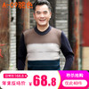 商品缩略图