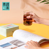 燕语花果茶铁盒装（落日芭蕾+心叶伸展） 商品缩略图1