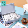 燕语书香情侣款花果茶（花见绮梦+薄荷调总结） 商品缩略图4