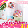 商品缩略图