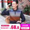 商品缩略图