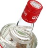 【整箱】剑南春 38度 绵竹红标大曲 浓香型白酒1箱(500ml*12瓶)【1月18日—19日提货】 商品缩略图5
