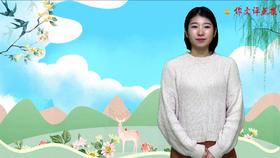 讨厌的嗝，你害惨了我