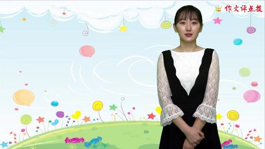 烦人的“冤家” 商品图0