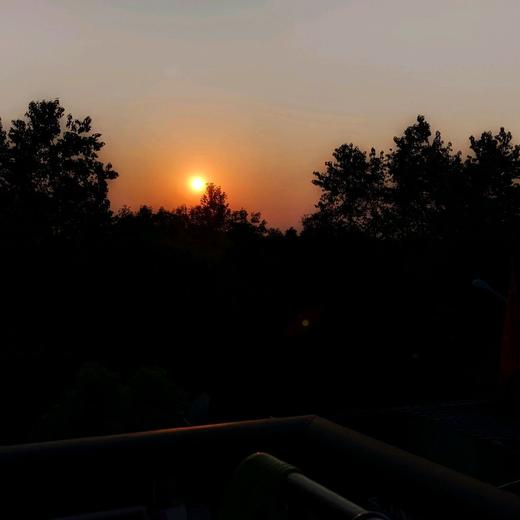 吃货3.0啊# 商品图2