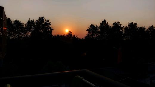 吃货3.0啊# 商品图1