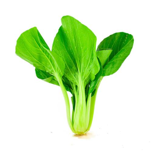 永顺华有机油菜 商品图0