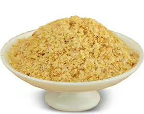 小麦胚芽（小盒）