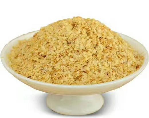 小麦胚芽（小盒） 商品图0