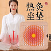 商品缩略图