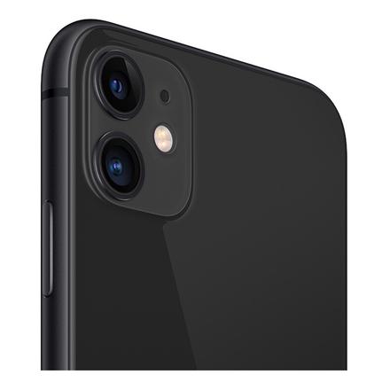 apple iphone 11 全网通64gb 黑色