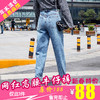 商品缩略图