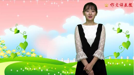 电池小南重生记 商品图0