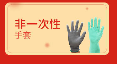 朕来了 商品图0