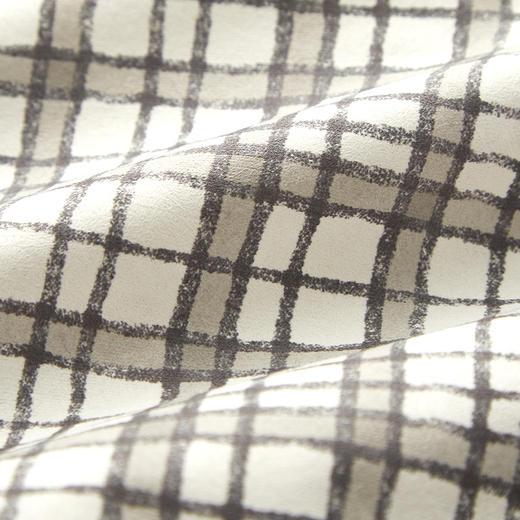 阳春小镇抑菌防螨纯棉花被芯 商品图4