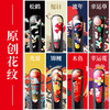 商品缩略图