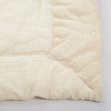 阳春小镇抑菌防螨纯棉花被芯 商品缩略图6