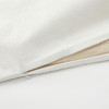 阳春小镇抑菌防螨纯棉花被芯 商品缩略图2