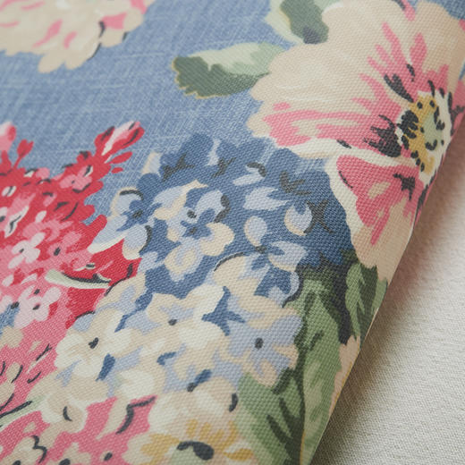 阳春小镇防水餐垫 商品图4