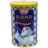 厨邦鸡粉270g 商品缩略图0