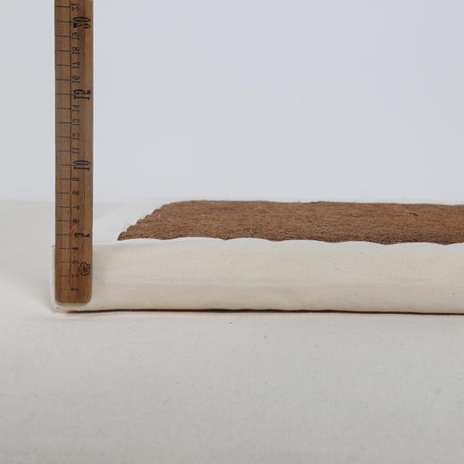 阳春小镇美式复古定制飘窗垫 商品图5