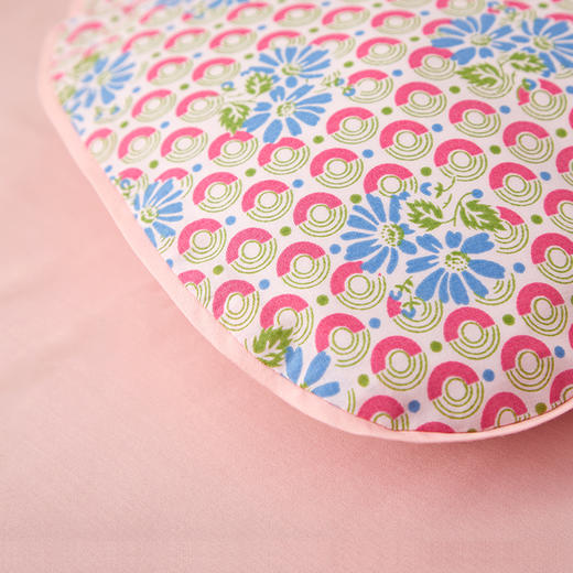 阳春小镇婴儿三件套 商品图5