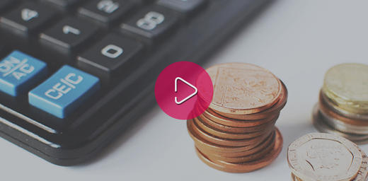 4. 积累人生第一桶金 | 梳理个人资产负债表 商品图0