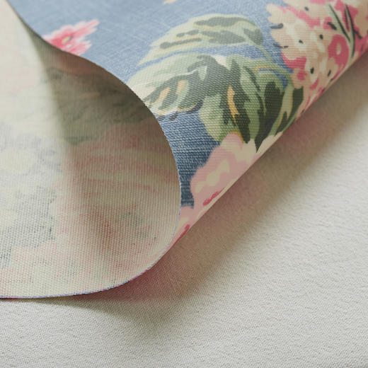 阳春小镇防水餐垫 商品图3