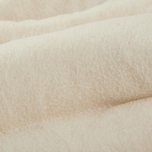 阳春小镇抑菌防螨纯棉花被芯 商品图5