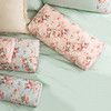 阳春小镇法式玫瑰长方枕 商品缩略图4