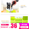 商品缩略图