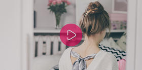 1. 肌肤保养 | 熟龄肌VS 青春肌，永远都要18岁