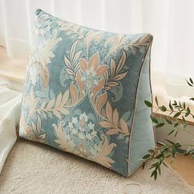 阳春小镇曼莲系列床靠