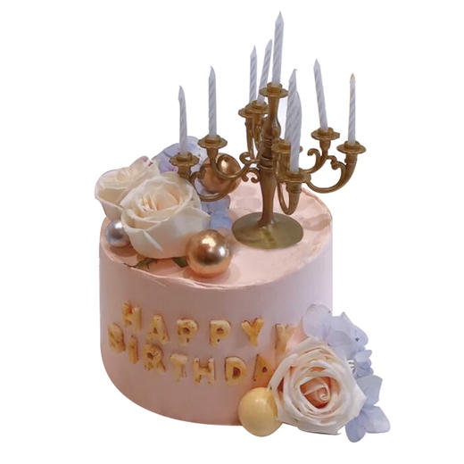 我们的爱 商品图0