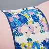 阳春小镇花絮系列拼接腰枕 商品缩略图3