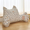 阳春小镇大猫环抱枕 商品缩略图5